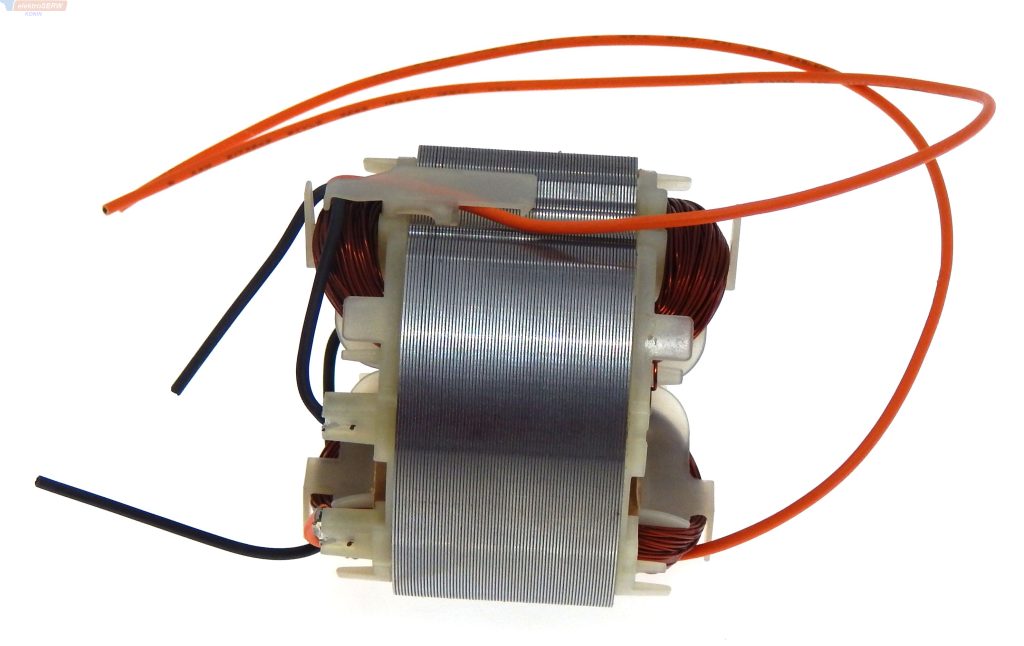 Makita stojan do ukośnicy LS0714