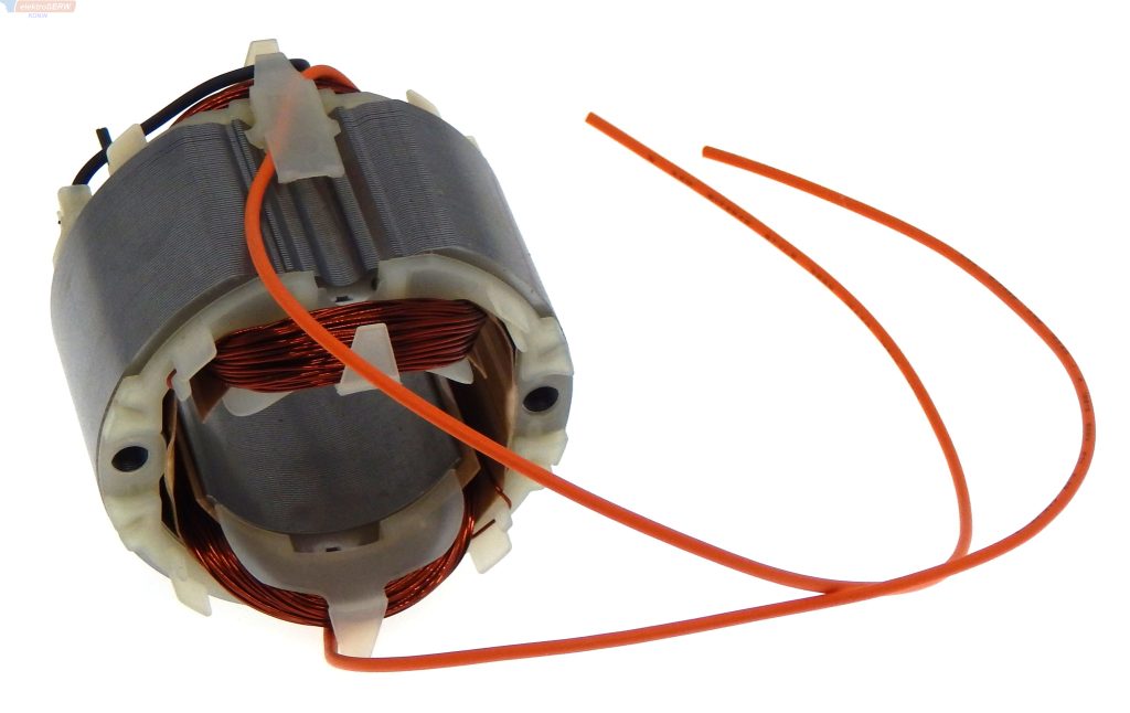 Makita stojan do ukośnicy LS0714