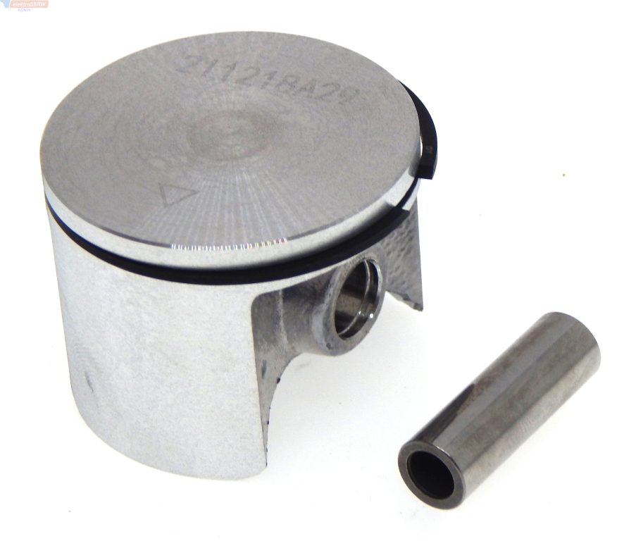 Makita tłok do pilarki spalinowej EA4300F