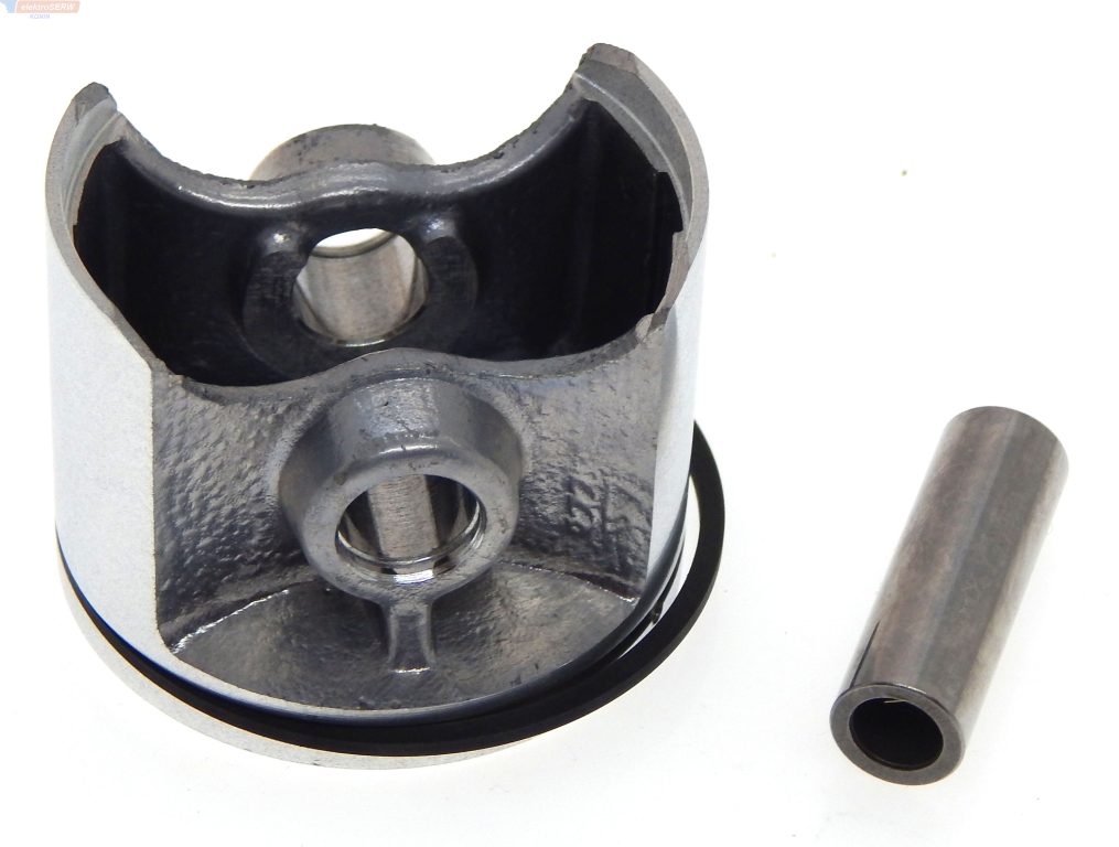 Makita tłok do pilarki spalinowej EA4300F