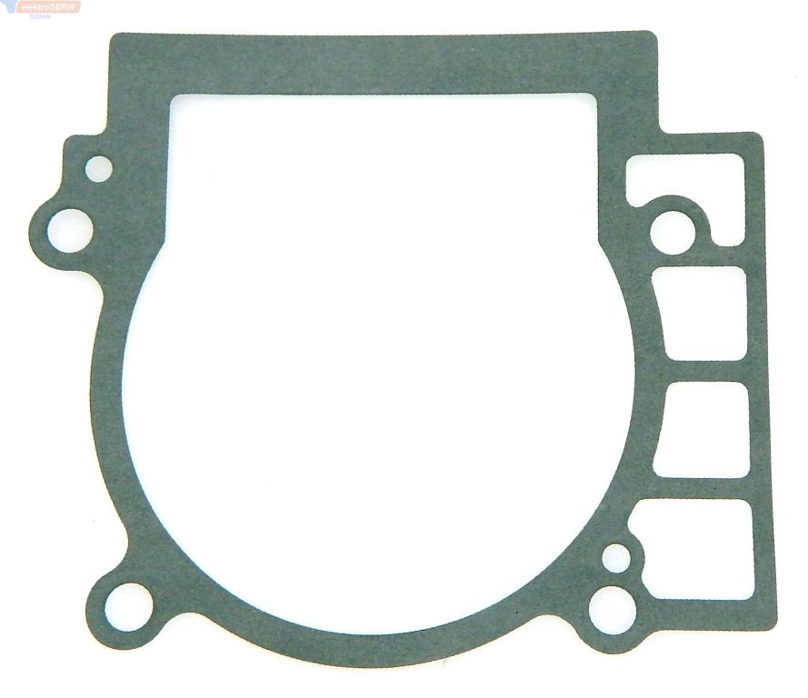 Makita uszczelka korbowodu do przecinarki 346877-2