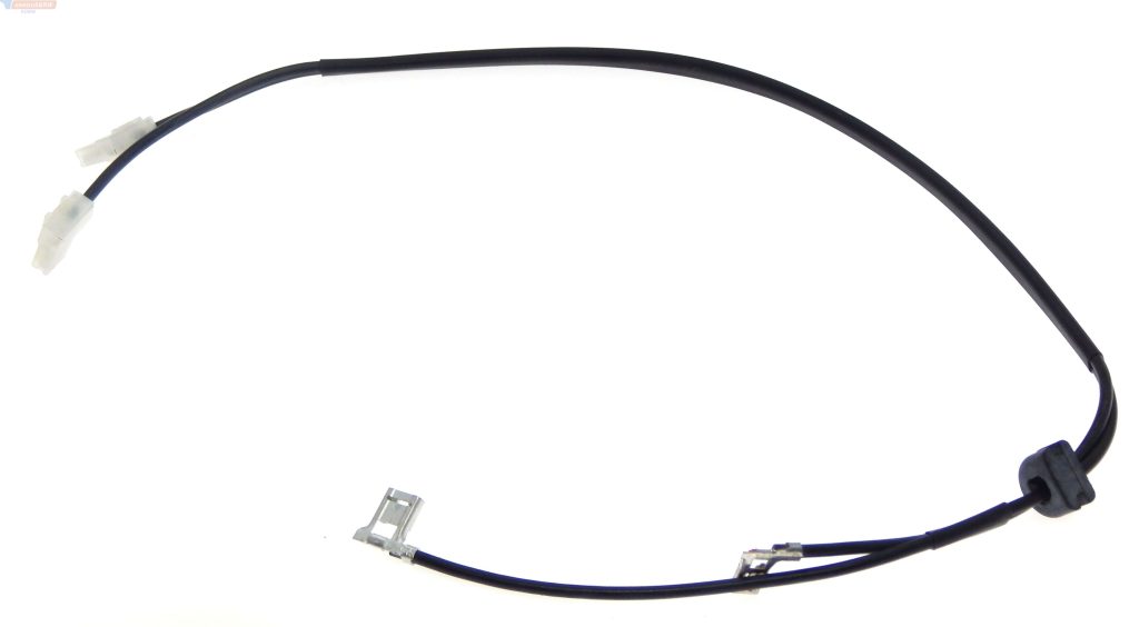 Makita kabel cewki zapłonowej do przecinarki spalinowej EK6101 PC6114