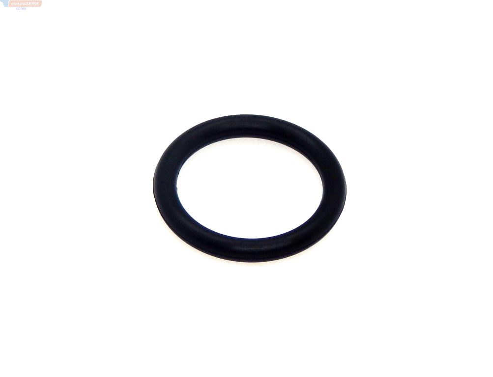 Makita o-ring 22 do młotowiertarki