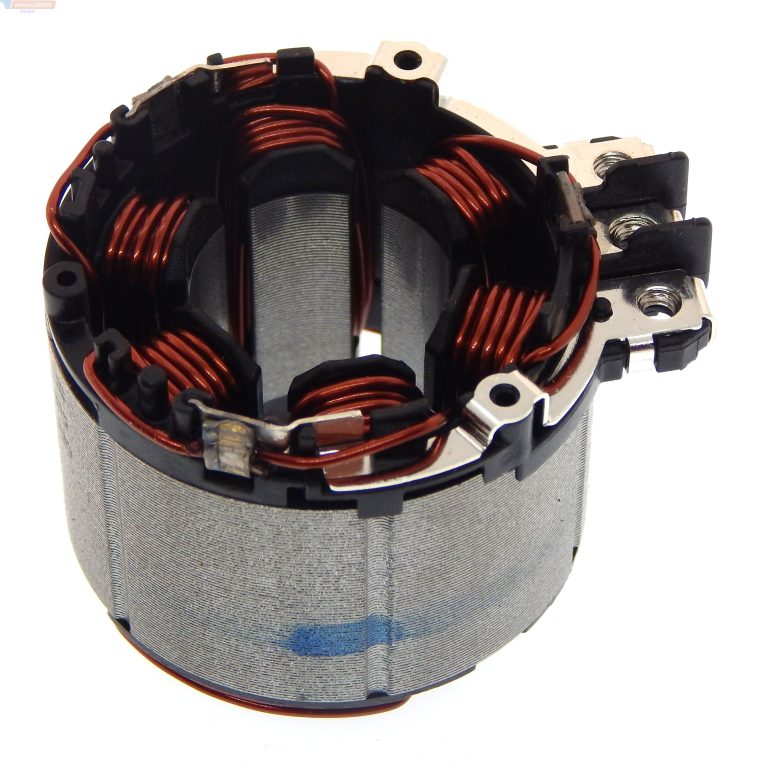 Makita stojan do młotowiertarki DHR182 HR182D