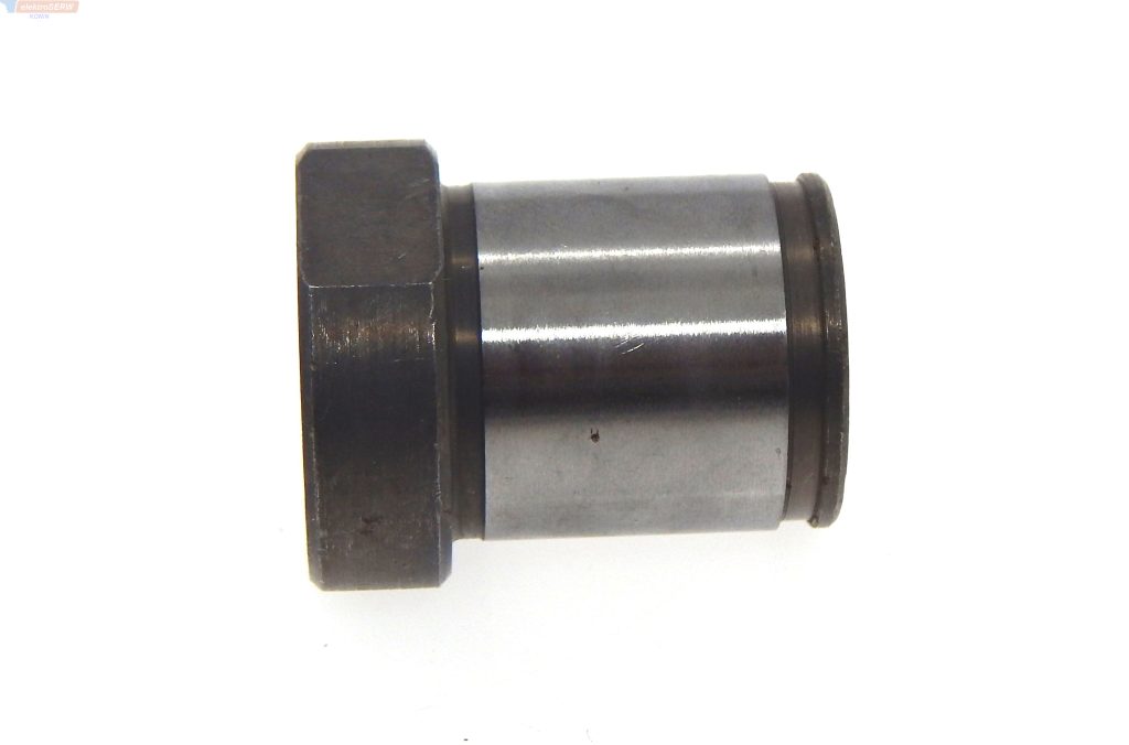 Makita wrzeciono do szlifierki mimośrodowej BO6030