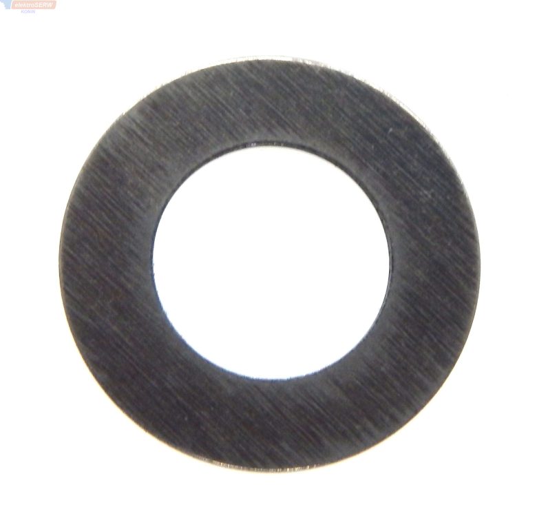 Makita podkładka 12 253084-9