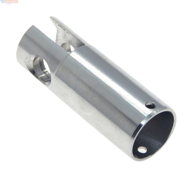 Makita tłok do młotowiertarki DHR182