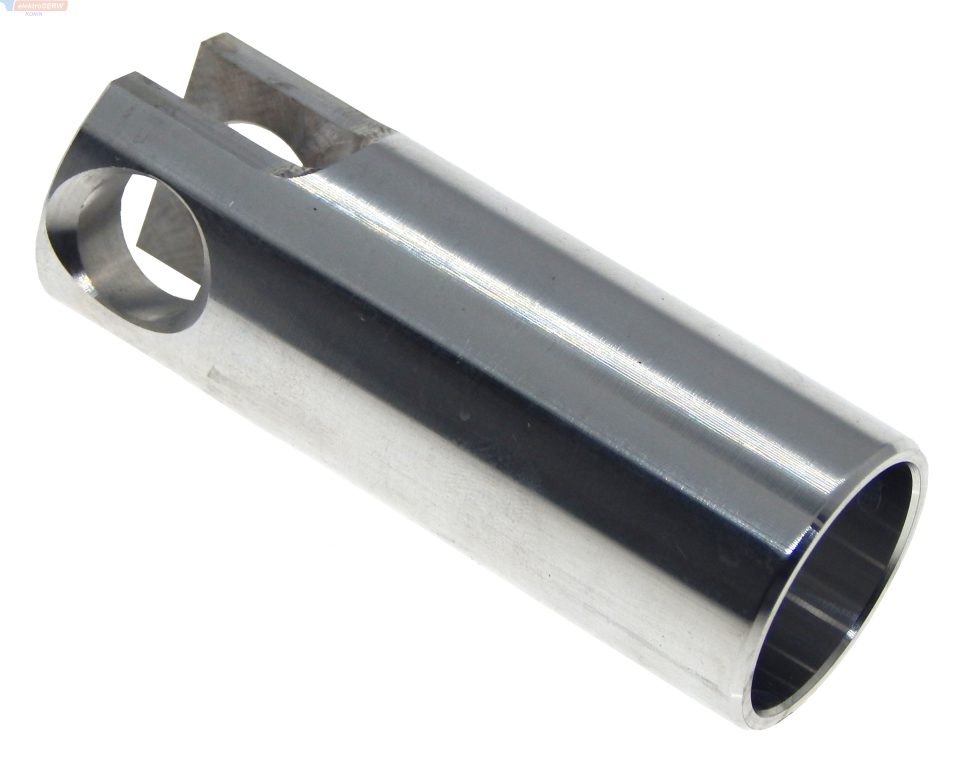 Makita tłok do młotowiertarki DHR242