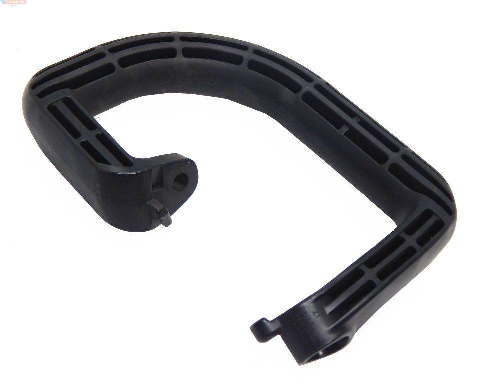 Makita rękojęść pętla / uchwyt pałąkowy do szlifierki do betonu PC5010C