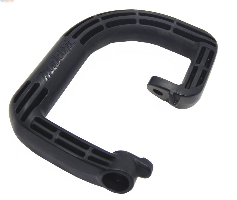 Makita rękojęść pętla / uchwyt pałąkowy do szlifierki do betonu PC5010C