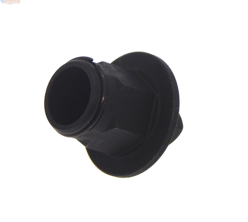 Makita adapter nasadki 1/4