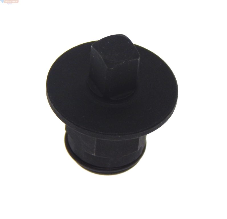 Makita adapter nasadki 1/4