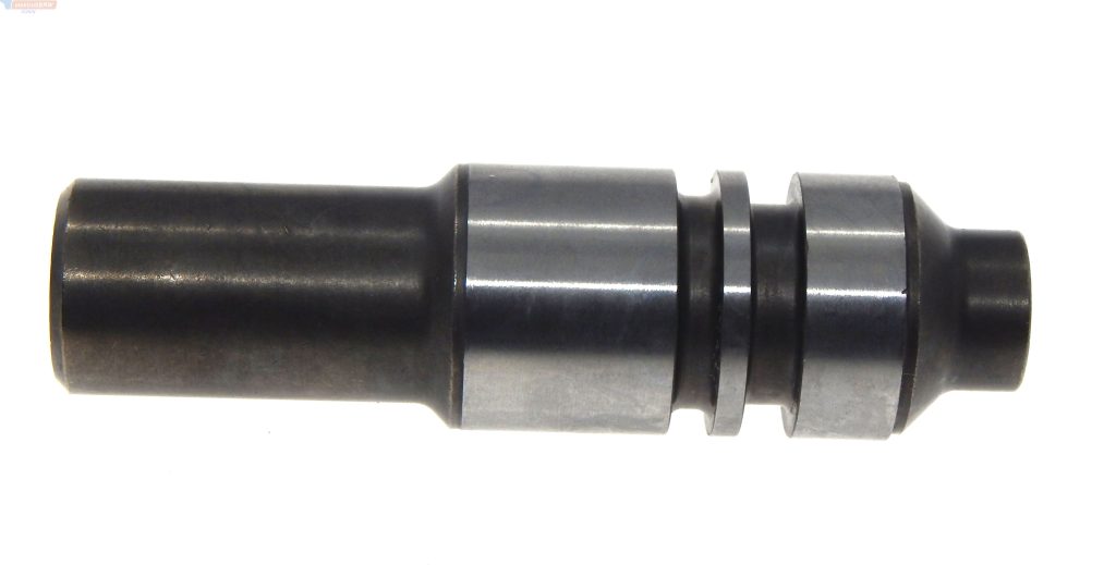 Makita bolec udarowy / uchwyt do młota udarowego HM1203C