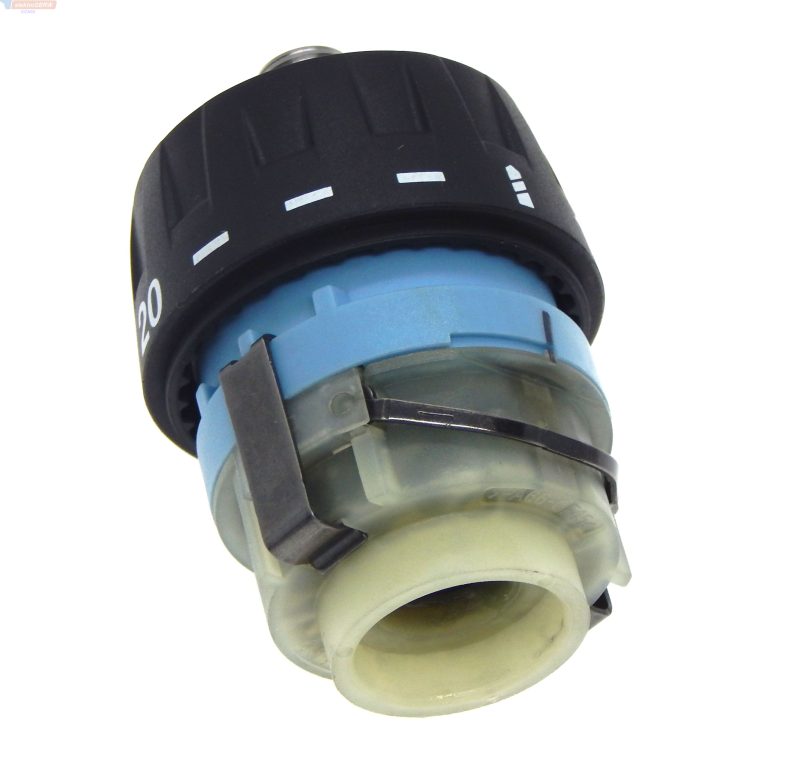 Makita przekładnia do wiertarko-wkrętarki DF0300