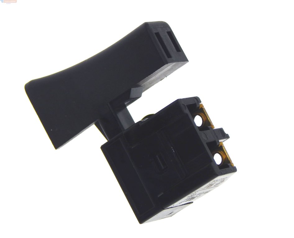 Makita włącznik SGES115C-5 do piły / pilarki tarczowej 5704R