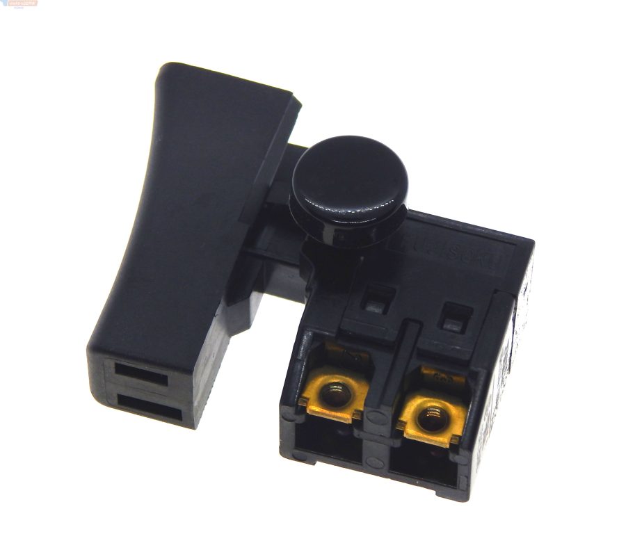 Makita włącznik SGES115C-5 do piły / pilarki tarczowej 5704R