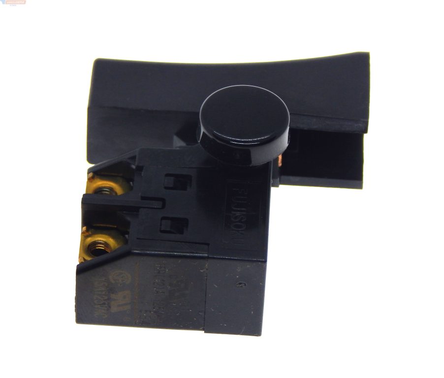 Makita włącznik SGES115C-5 do piły / pilarki tarczowej 5704R