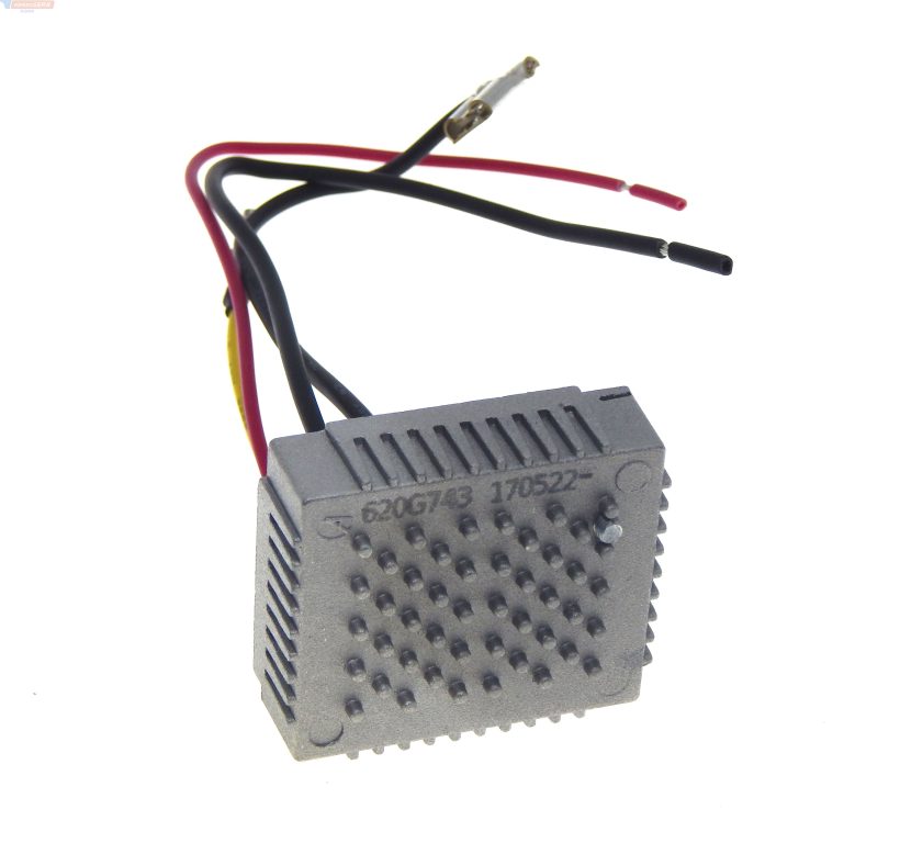 Makita kontroler elektroniczny do akumulatorowego struga / strugarki / heblarki do drewna