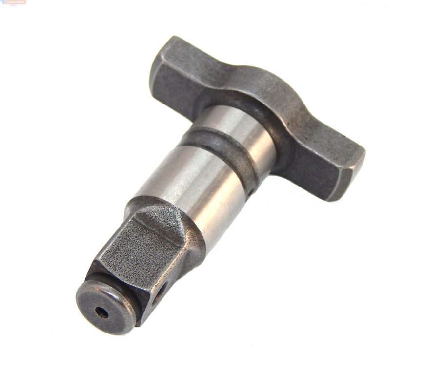 Makita element udarowy / wrzeciono / kowadełko do klucza udarowego TW0350