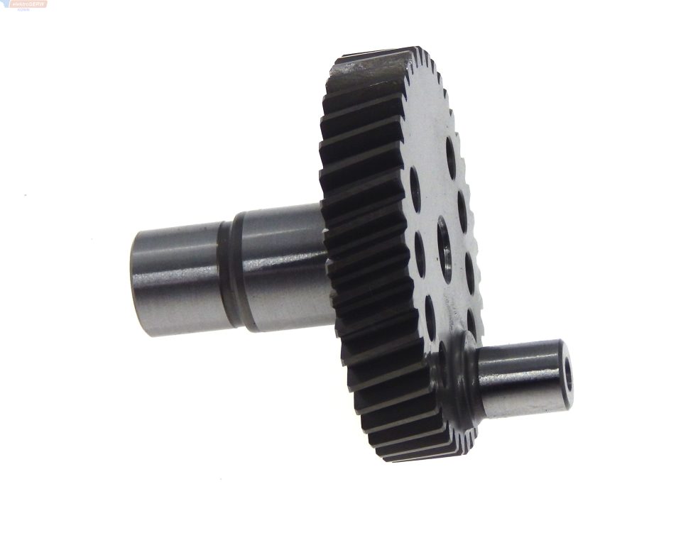 Makita wał korbowy do młota udarowego HM1111C