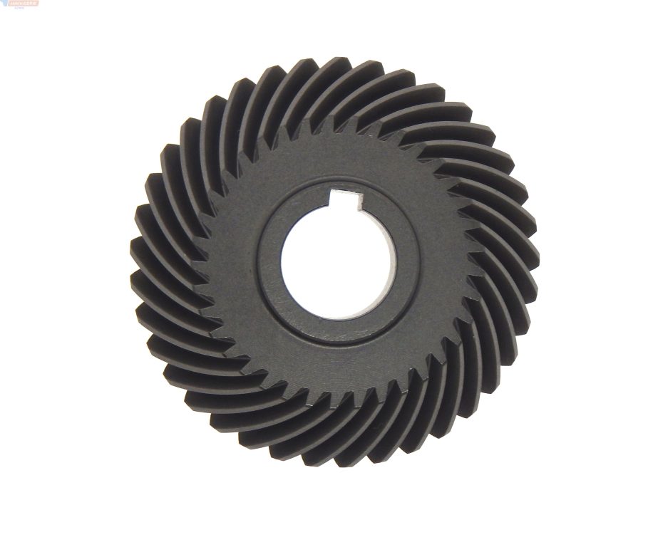 Makita przekładnia do piły / pilarki ukosowej / ukośnicy LS1018L