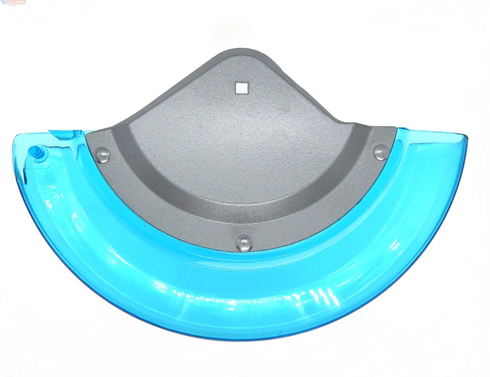 Makita dolna osłona tarczy do ukośnicy LS1018L