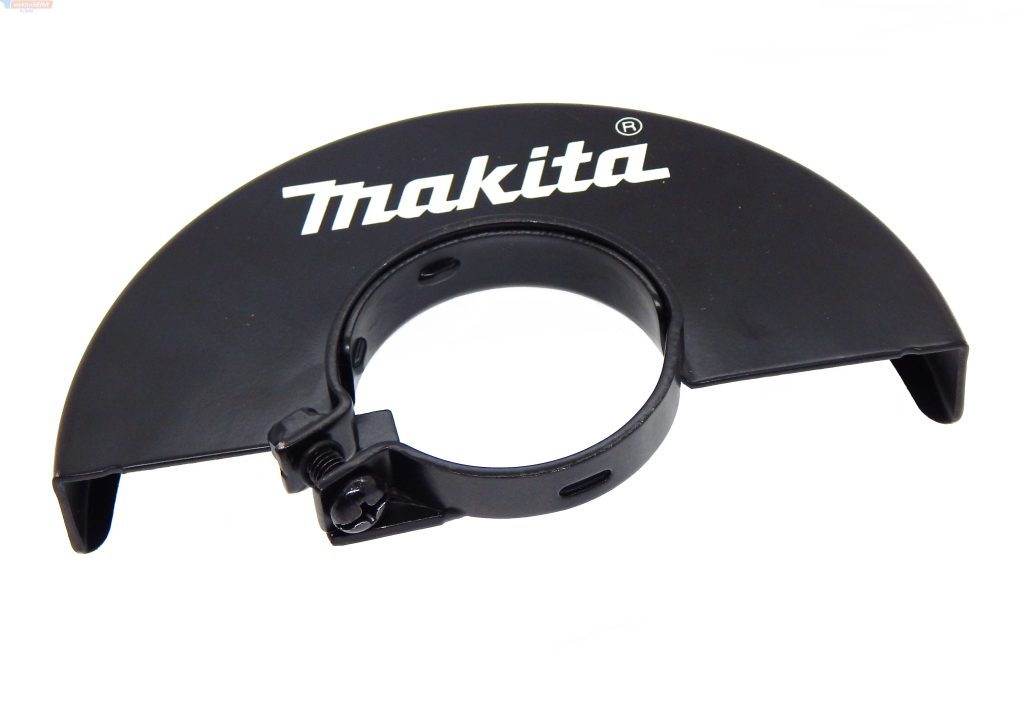 Makita osłona tarczy 180 MM do szlifierki kątowej GA7050R