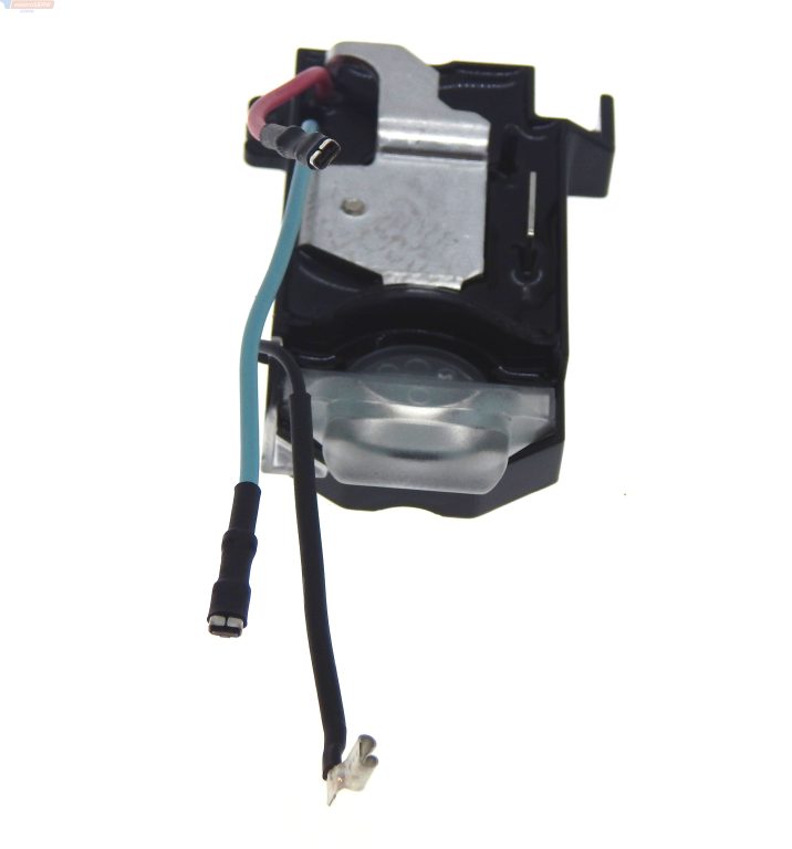 Makita kontroler elektroniczny do szlifierki kątowej 9565HR