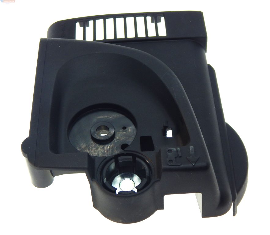Makita pokrywa / osłona koła łańcucha do piły / pilarki łańcuchowej UC3530A