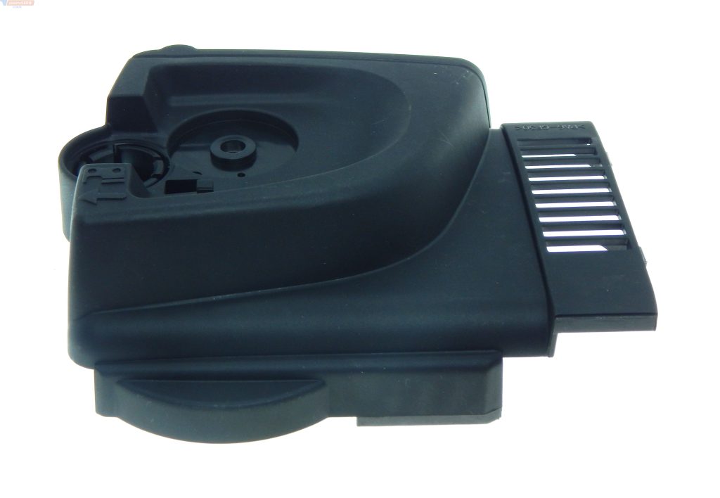 Makita pokrywa / osłona koła łańcucha do piły / pilarki łańcuchowej UC3530A