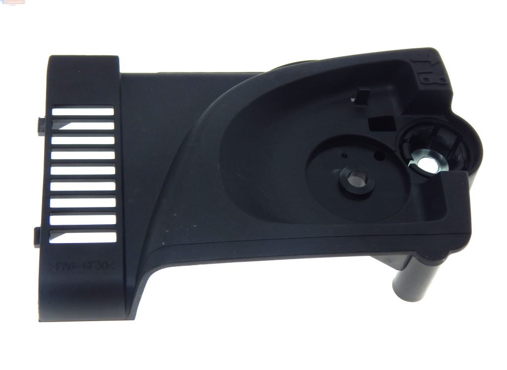 Makita pokrywa / osłona koła łańcucha do piły / pilarki łańcuchowej UC3530A