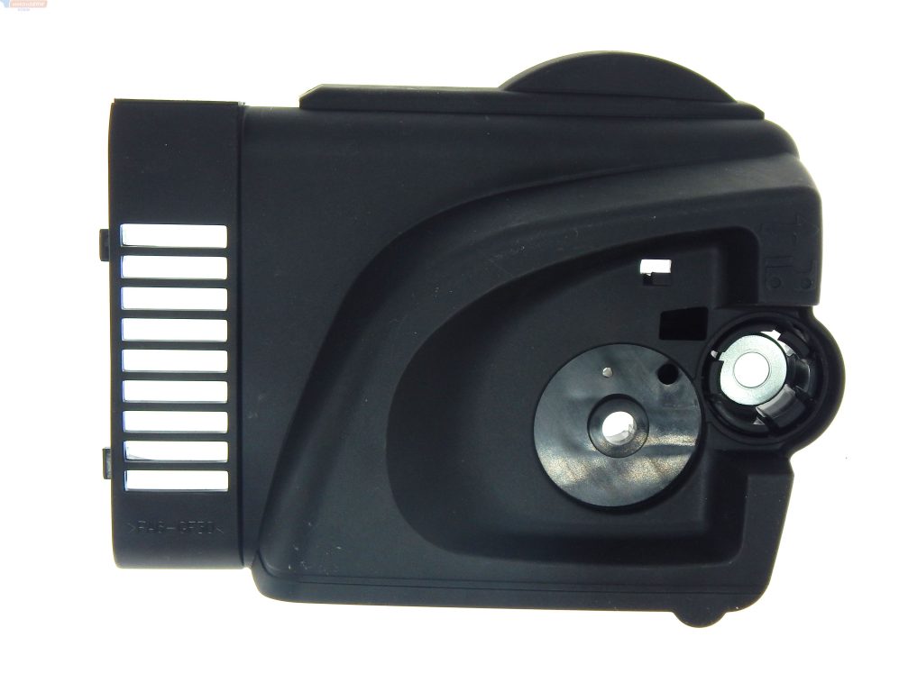 Makita pokrywa / osłona koła łańcucha do piły / pilarki łańcuchowej UC3530A