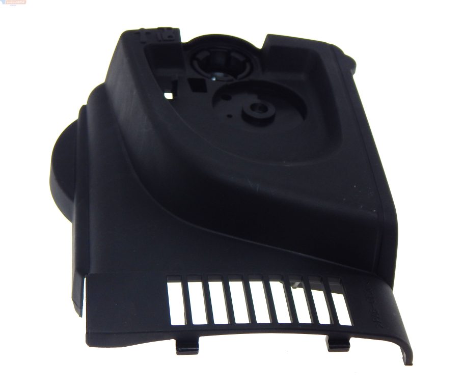 Makita pokrywa / osłona koła łańcucha do piły / pilarki łańcuchowej UC3530A