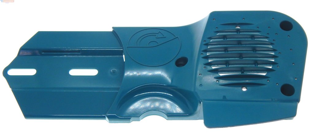 Makita osłona sprzęgła do przecinarki spalinowej EK7301