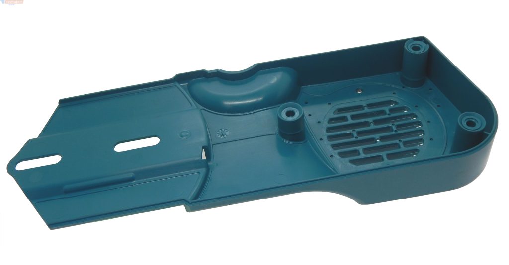 Makita osłona sprzęgła do przecinarki spalinowej EK7301