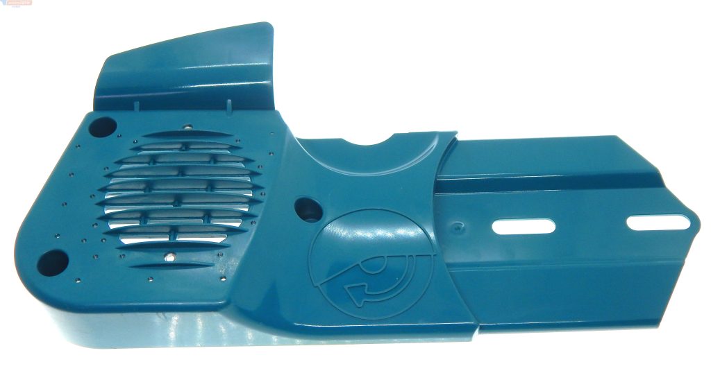 Makita osłona sprzęgła do przecinarki spalinowej EK7301