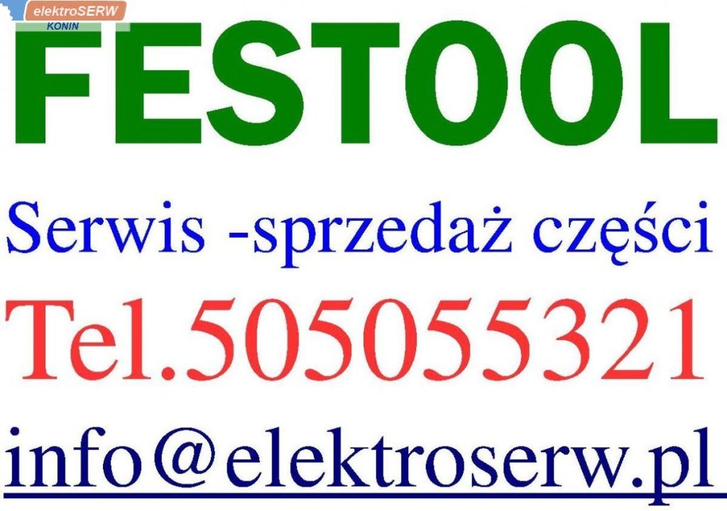 FESTOOL stojan szlifierki AG 125-14 D