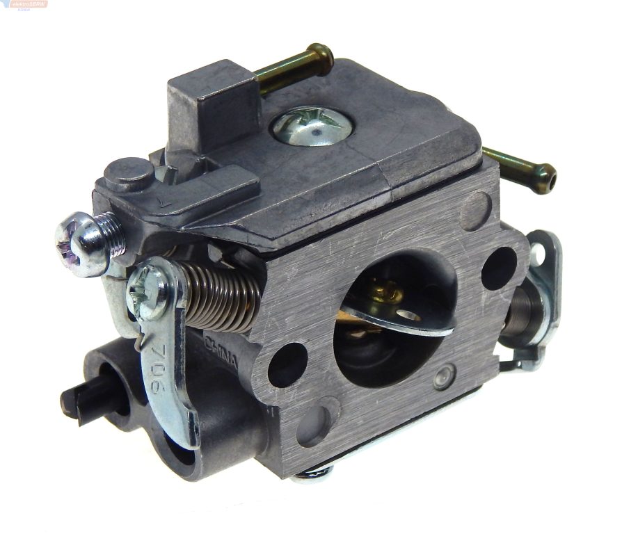 Makita gaźnik do spalinowej piły łańcuchowej EA3200S