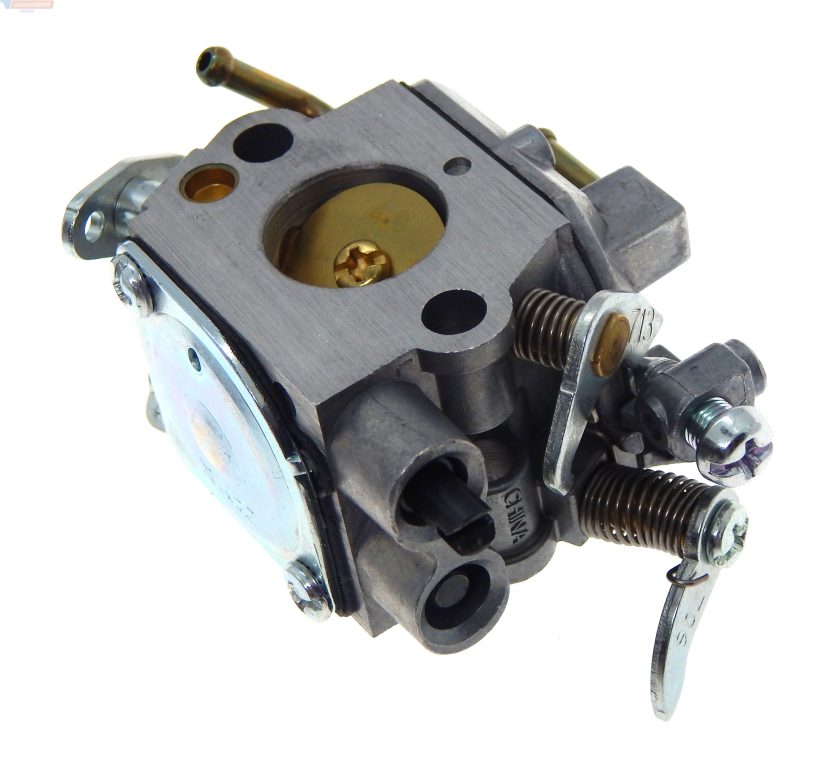 Makita gaźnik do spalinowej piły łańcuchowej EA3200S