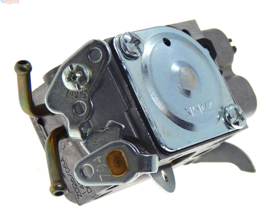 Makita gaźnik do spalinowej piły łańcuchowej EA3200S