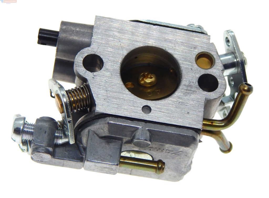 Makita gaźnik do spalinowej piły łańcuchowej EA3200S