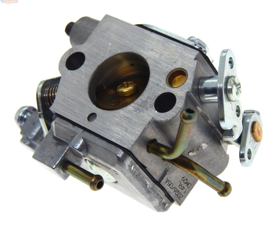 Makita gaźnik do spalinowej piły łańcuchowej EA3200S