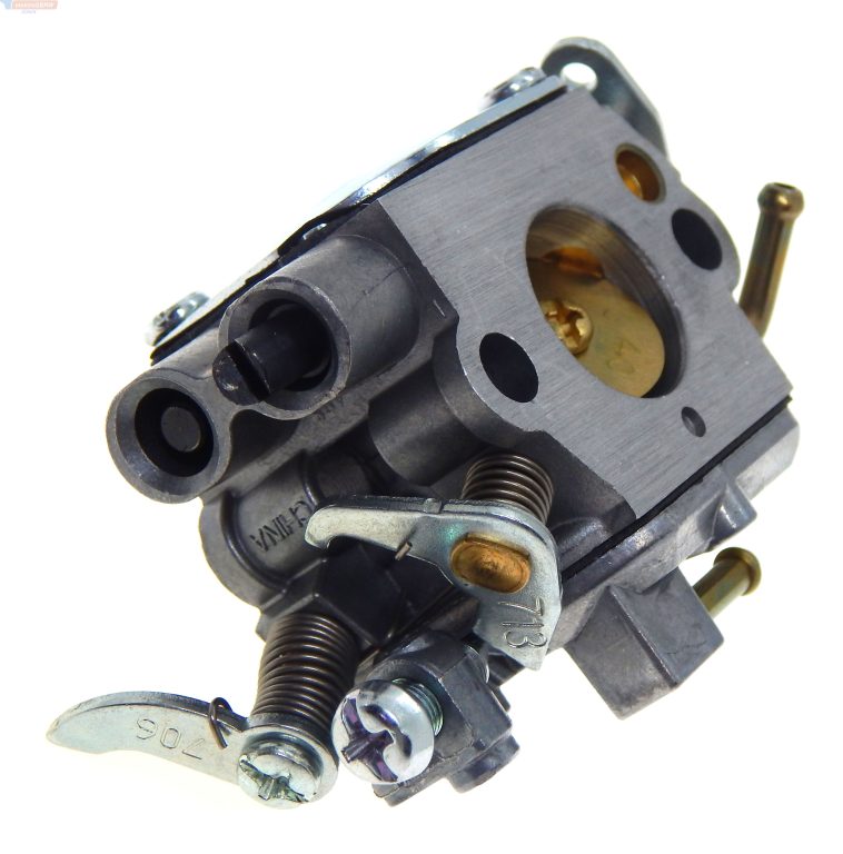 Makita gaźnik do spalinowej piły łańcuchowej EA3200S