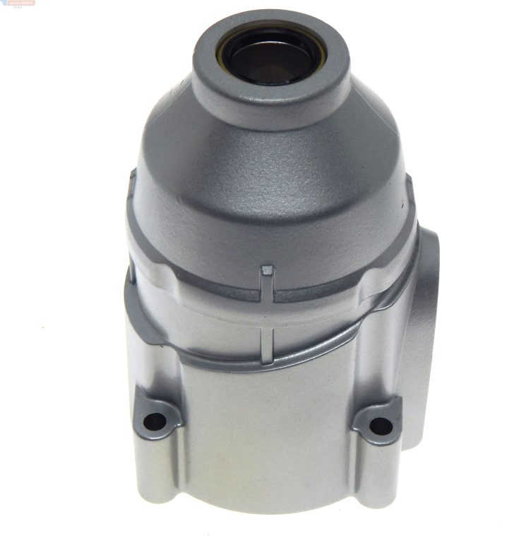 Makita obudowa udaru do akumulatorowego klucza udarowego BTW450