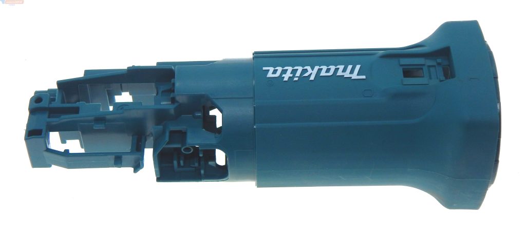 Makita obudowa silnika / korpus do szlifierki kątowej GA4530R