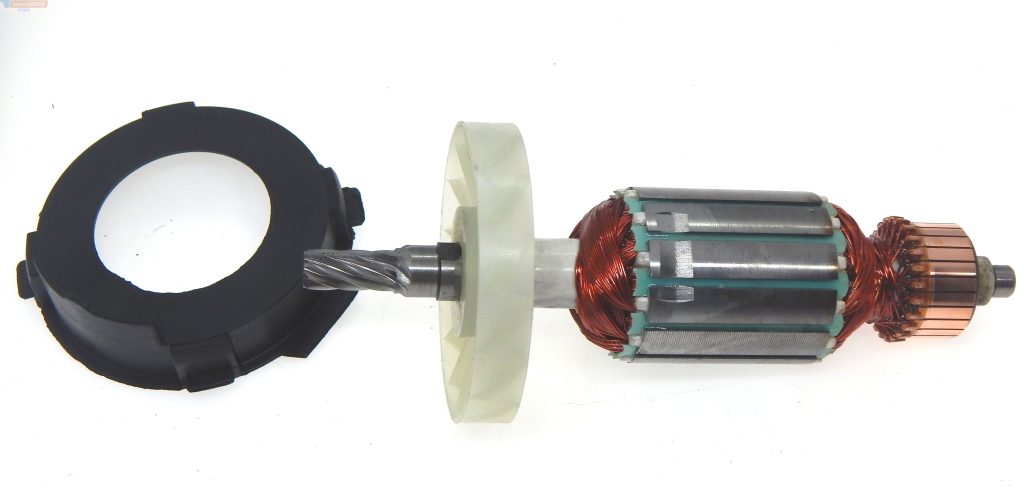 Metabo wirnik do piły / pilarki ukosowej / kapówki / ukośnicy KS 216 M Lasercut