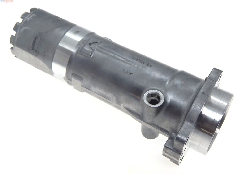Makita cylinder do młota udarowego HM0871C