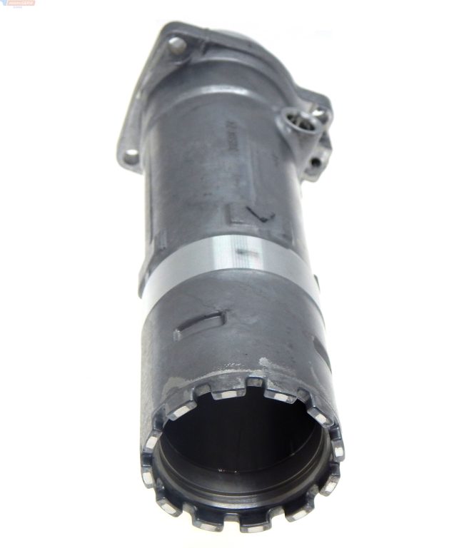 Makita cylinder do młota udarowego HM0871C
