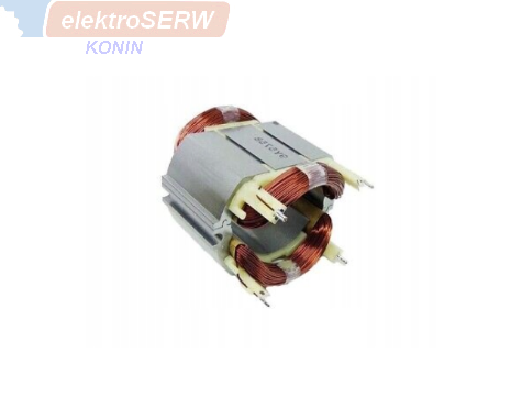 Makita stojan do młotowiertarki HR4001C