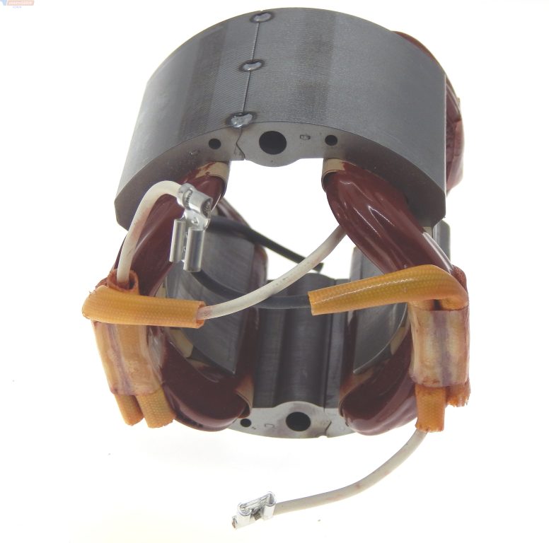 Makita stojan do szlifierki kątowej GA7050R